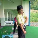 Y골프아카데미 이미지