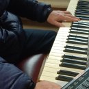 포에버위드유 이미지