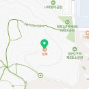 넘버25호텔 동암역점 이미지