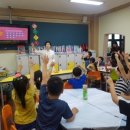 안남초등학교 이미지