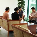 노인의집 이미지