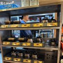 풍미숯불갈비 | 평택 고덕 갈비 맛집 김고집숯불갈비 후기