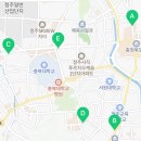 청주중앙요양보호사교육원