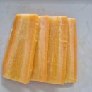 사계절김밥 | [후기] 인천 부모다움사계절 홈쿠킹｜아이와 봄나물 김밥 만들고 20등 찍은 썰😂