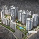 용두희망어린이집 이미지