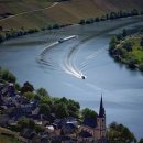 백사어촌체험휴양마을 이미지