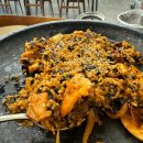 열혈청춘천안불당점 | 불당동맛집추천 단체회식도 데이트도 가능한 천안 불당동의 넉넉한 맛, 열혈청춘 천안불당점 다녀온 후기