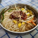 전남 담양 맛집 &#39;옛날진미국수&#39; 솔직 후기