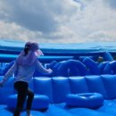 인제04-2 이미지