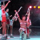 평택국제자동차부두(주)노동조합 | [스크랩] 4월 27일 【 월요일 】