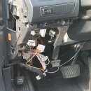 현대블루-호계점 이미지