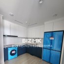 불당한성공인중개사사무소 이미지