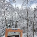 꽃골농장 이미지