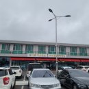 산내들정육식당 네이버블로그