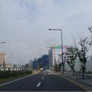 스카이노래방주점 이미지