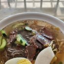 송동축사 이미지