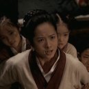 황산뻘 Daum카페