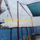 그늘막108 이미지