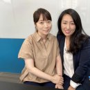 리햅위더스