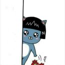 충남왕족발 - 의정부시 시민로143번길 21-14 | 충남왕족발