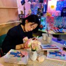 목포어린이도서관 이미지