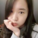 꿀리로스팅랩 이미지
