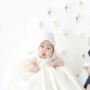 하이하이스튜디오 이미지