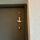 (주)호텔 로씨오 이미지