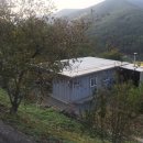 좋은땅부동산공인중개사사무소 이미지