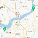 스노우피크군산 이미지