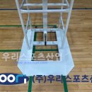동작중학교 이미지