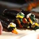 둘둘꼬마김밥 - 안산시 상록구 해양1로 199 | 둘둘꼬마김밥