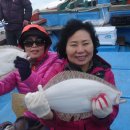 근남초등학교 이미지