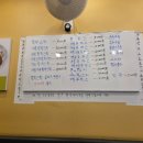 수유다래함박스텍중계점 이미지