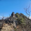 대구 八公山 팔공CC 환종주 - 3 이미지