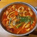 히토리 - 부천시 원미구 신흥로 190-1 | 히토리 더 사시미 내돈내산 후기