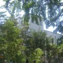 간송박물관 이미지