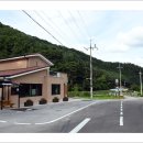 두산2리경로당 이미지