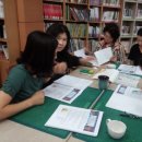 [1급과정] 독서지도사 1급 이미지