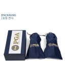 PGA스크린골프 이미지