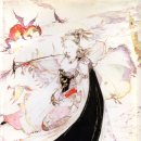 퍼스트PC 이미지