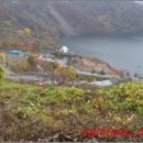 사봉주유소 이미지