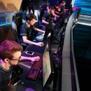 (주)중앙스포츠 이미지