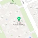 삼일이비인후과의원 이미지