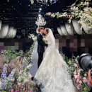 세븐 랜드 이미지