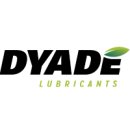 투엔디 모터스 이미지