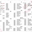 유키토리