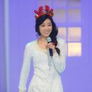 예진패션