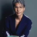 윤상컴퍼니