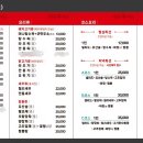 탐라중학교 이미지